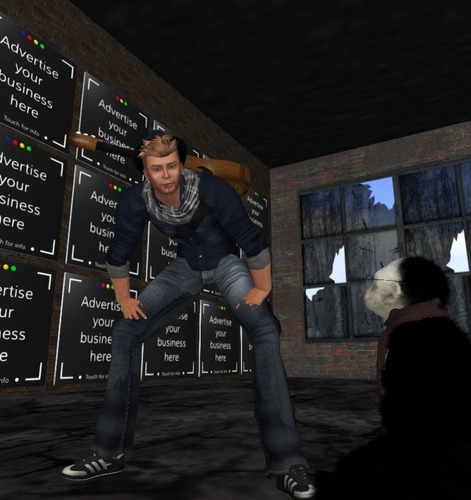 Web 50cd0b5b30f0217064000001