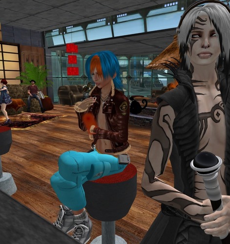 Web 519958f85c5bd82851000001