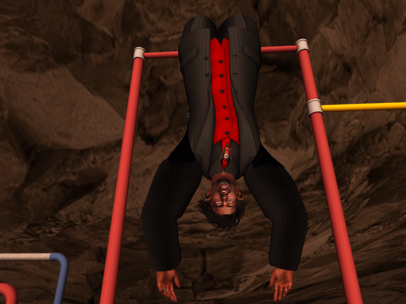 Original 649f707ee8a3b8475224b2dc