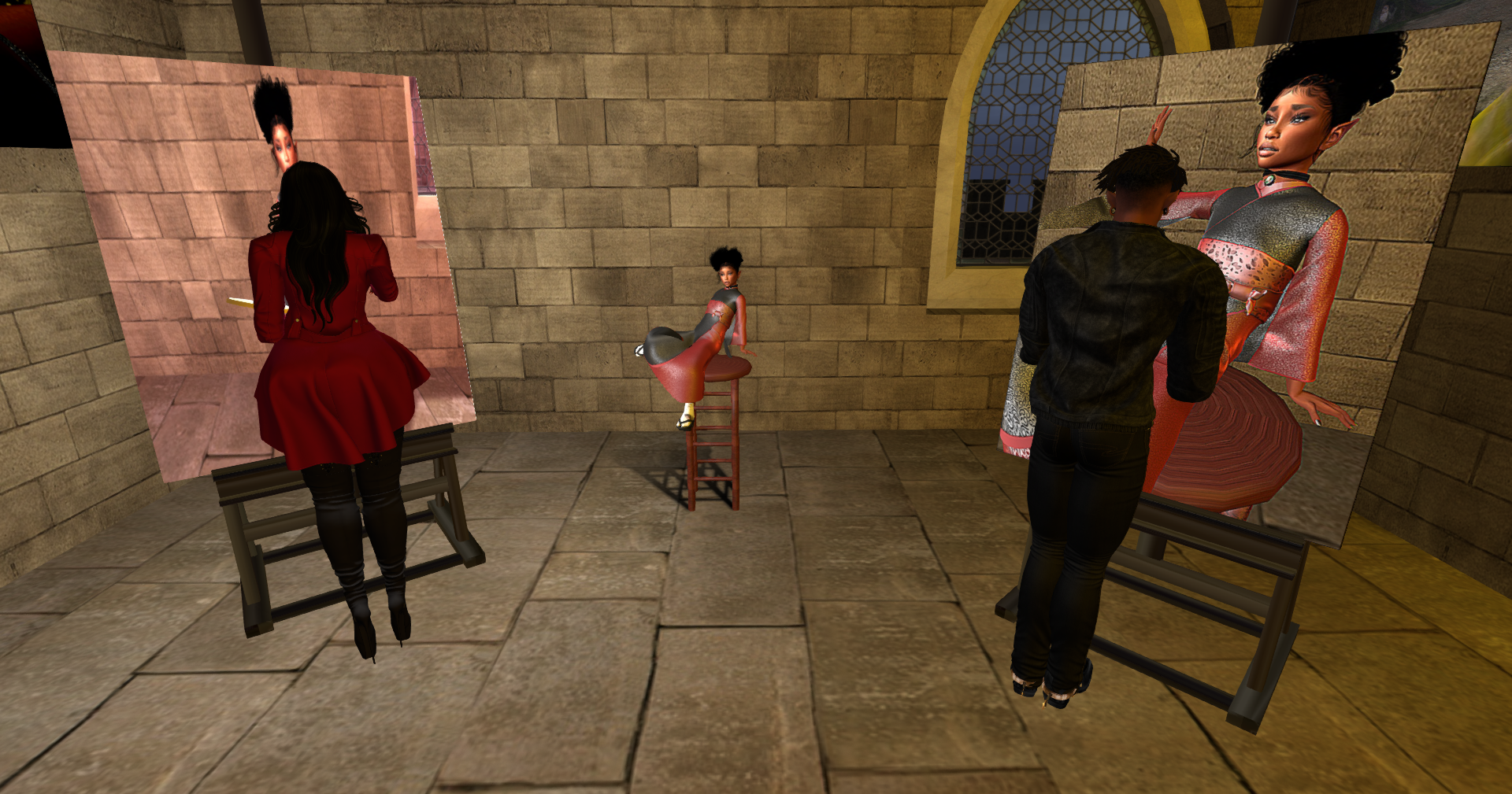 Original 64b369b41370852620d74e7a