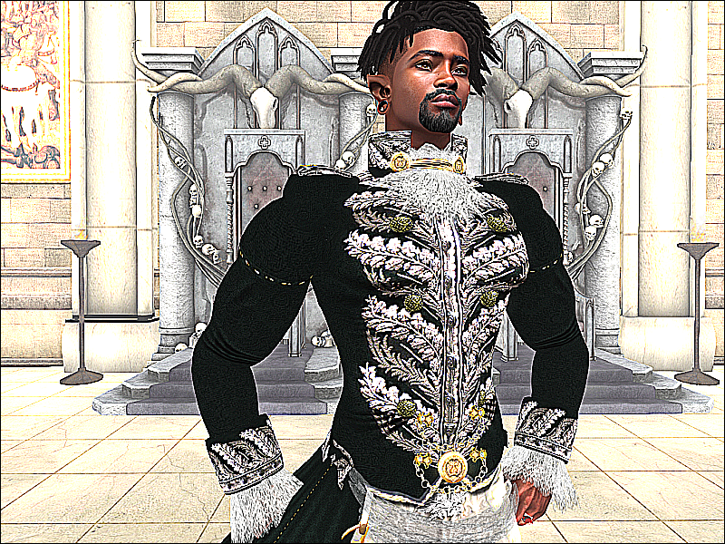 Original 64b42c9b564122464e116f20