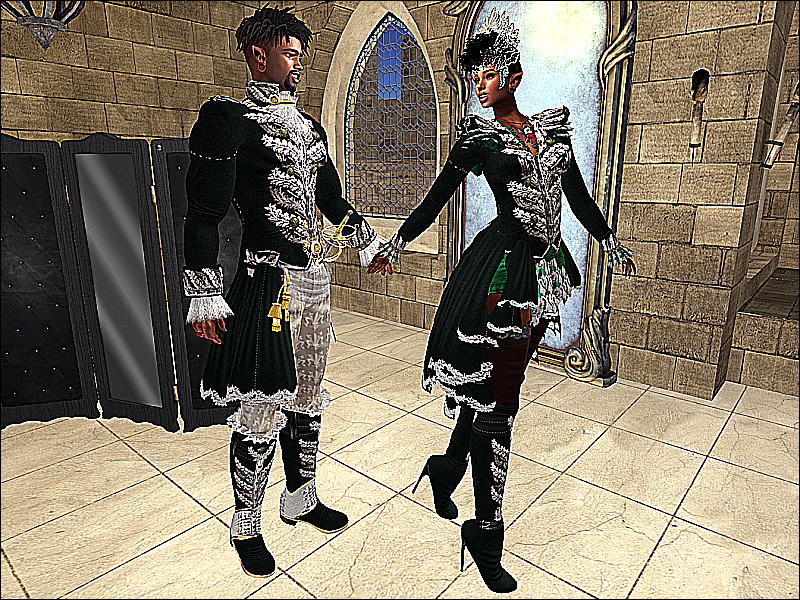 Original 64b485a27fb1aa2013a1a930