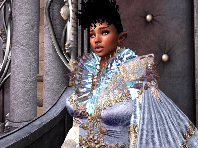 Original 64b48f2e15684f62f06b98c5