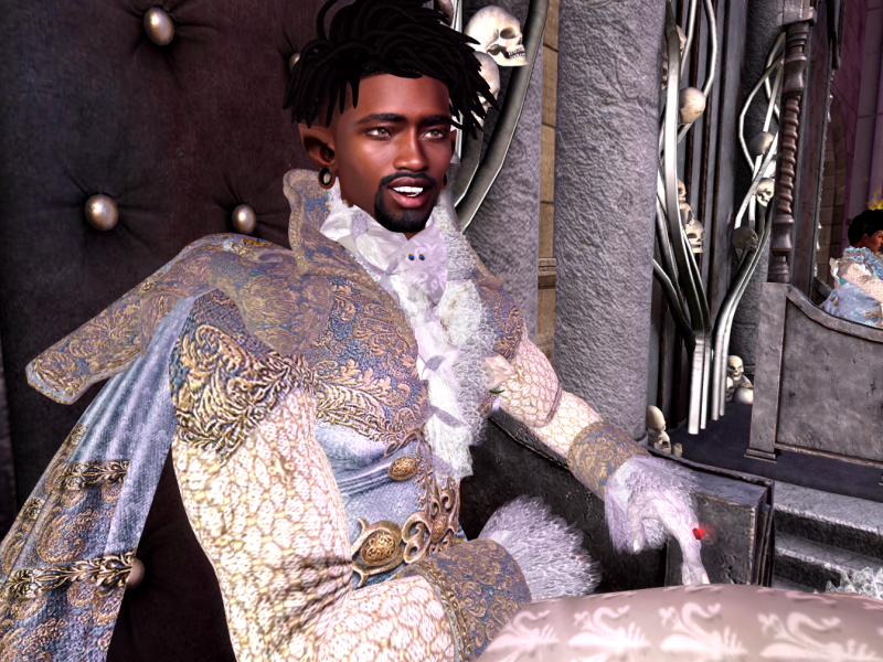 Original 64b48fa9e9ac534fc60bf0ef