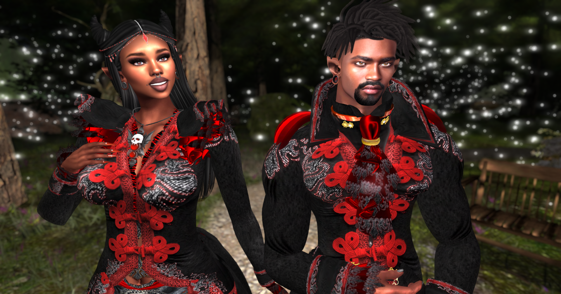 Original 64bcab2d5641227002116f20