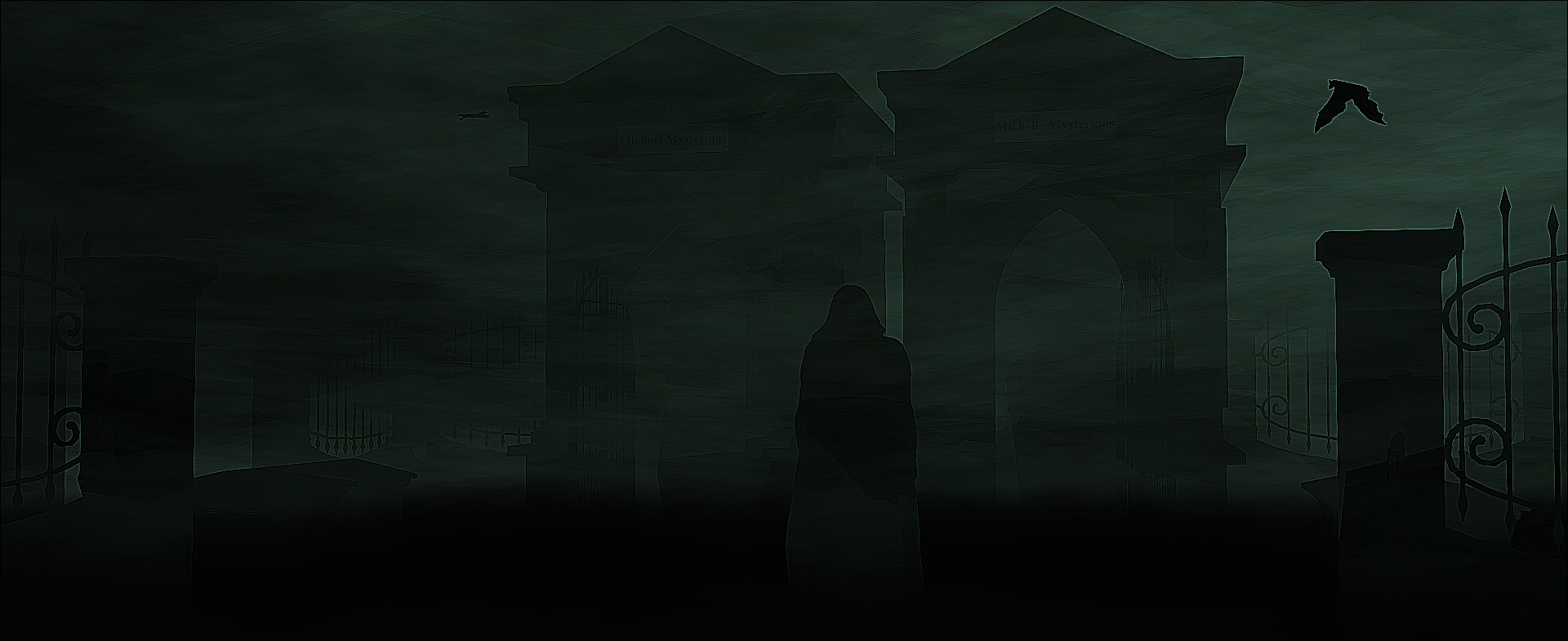 Original 65c8d4b1f319e86ffd145614