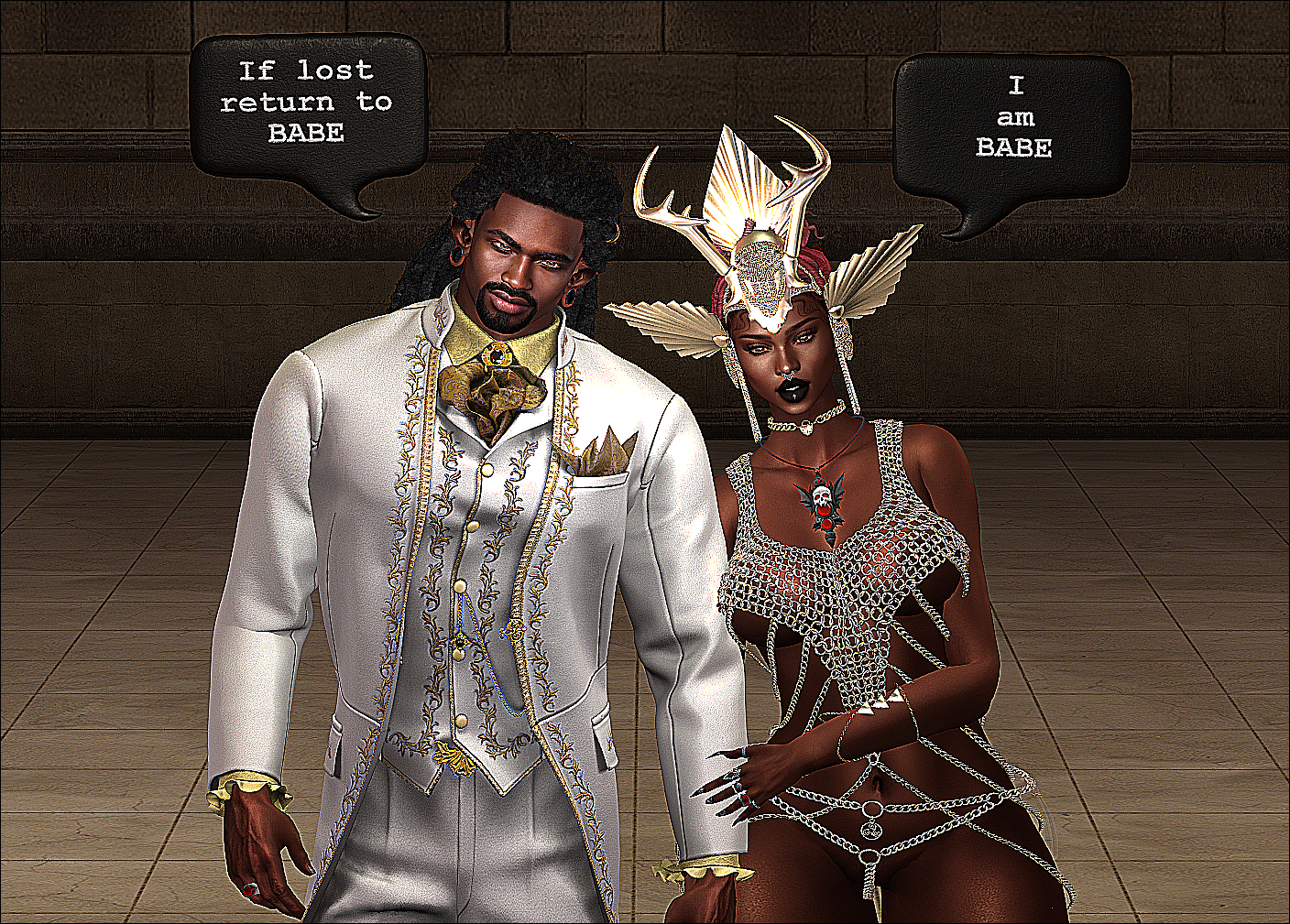 Original 65c9587c5b0948148c3b78a0