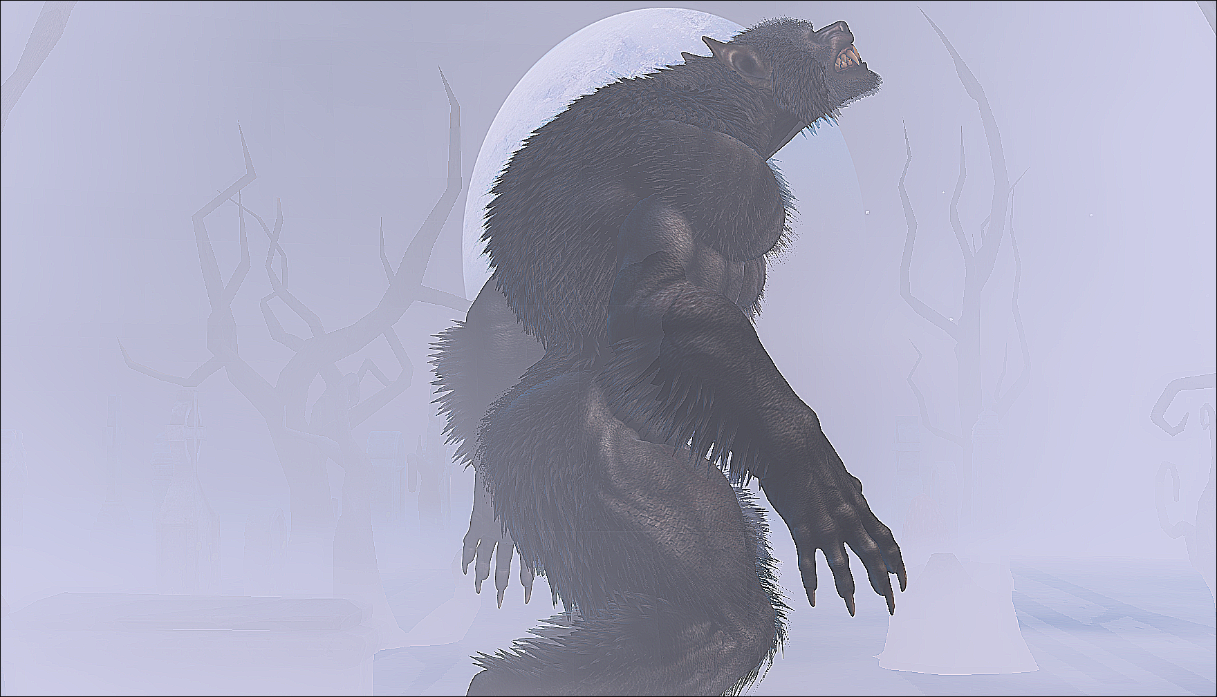 Original 65d21285b404006fb1eec037