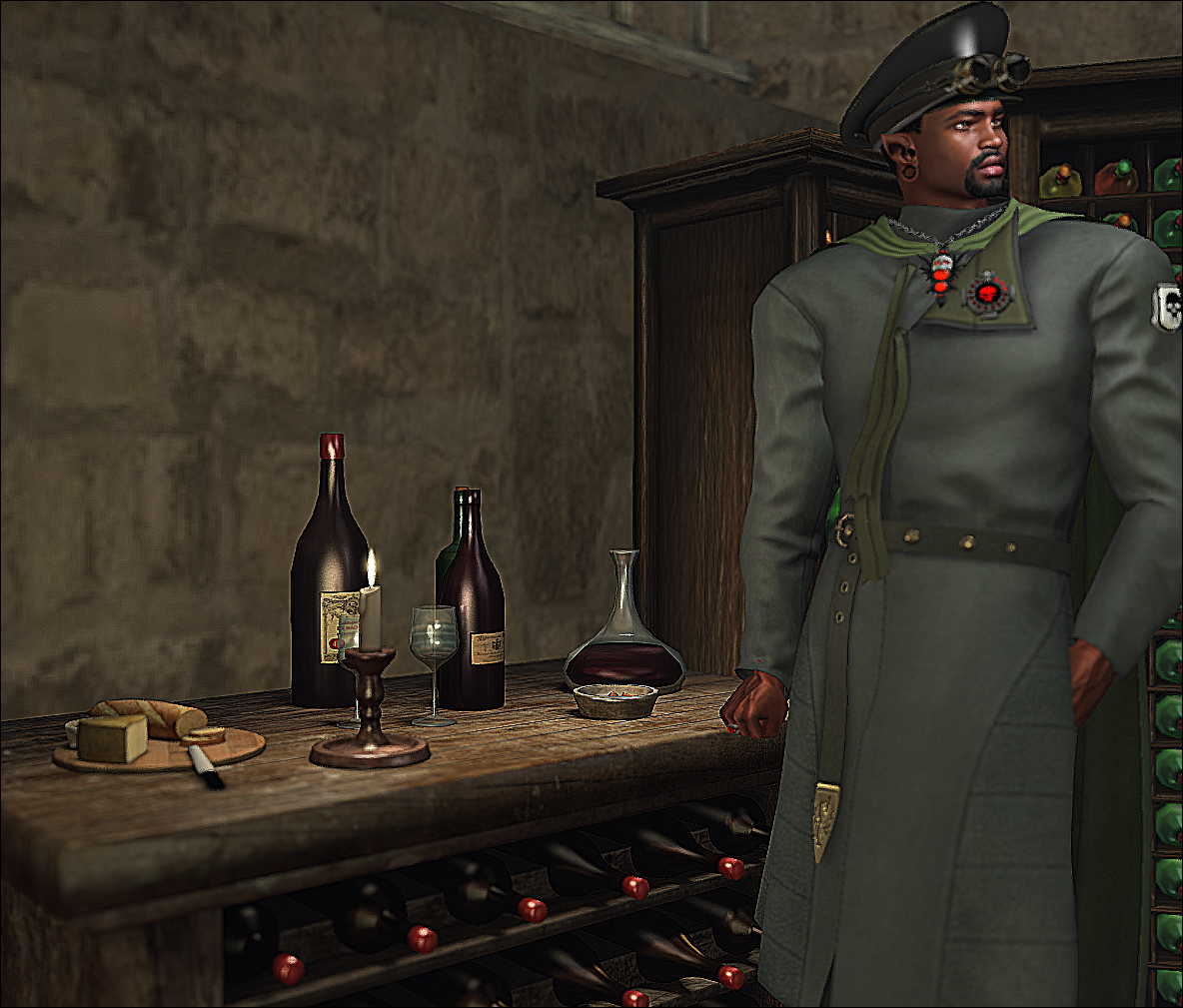 Original 660068e74f09d939c5b3de95