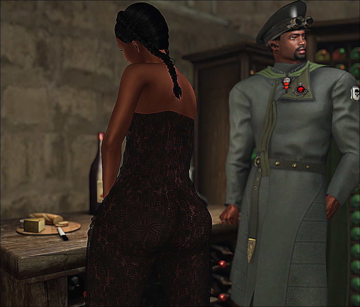 Original 660069c4f55cbd50b9d0444a