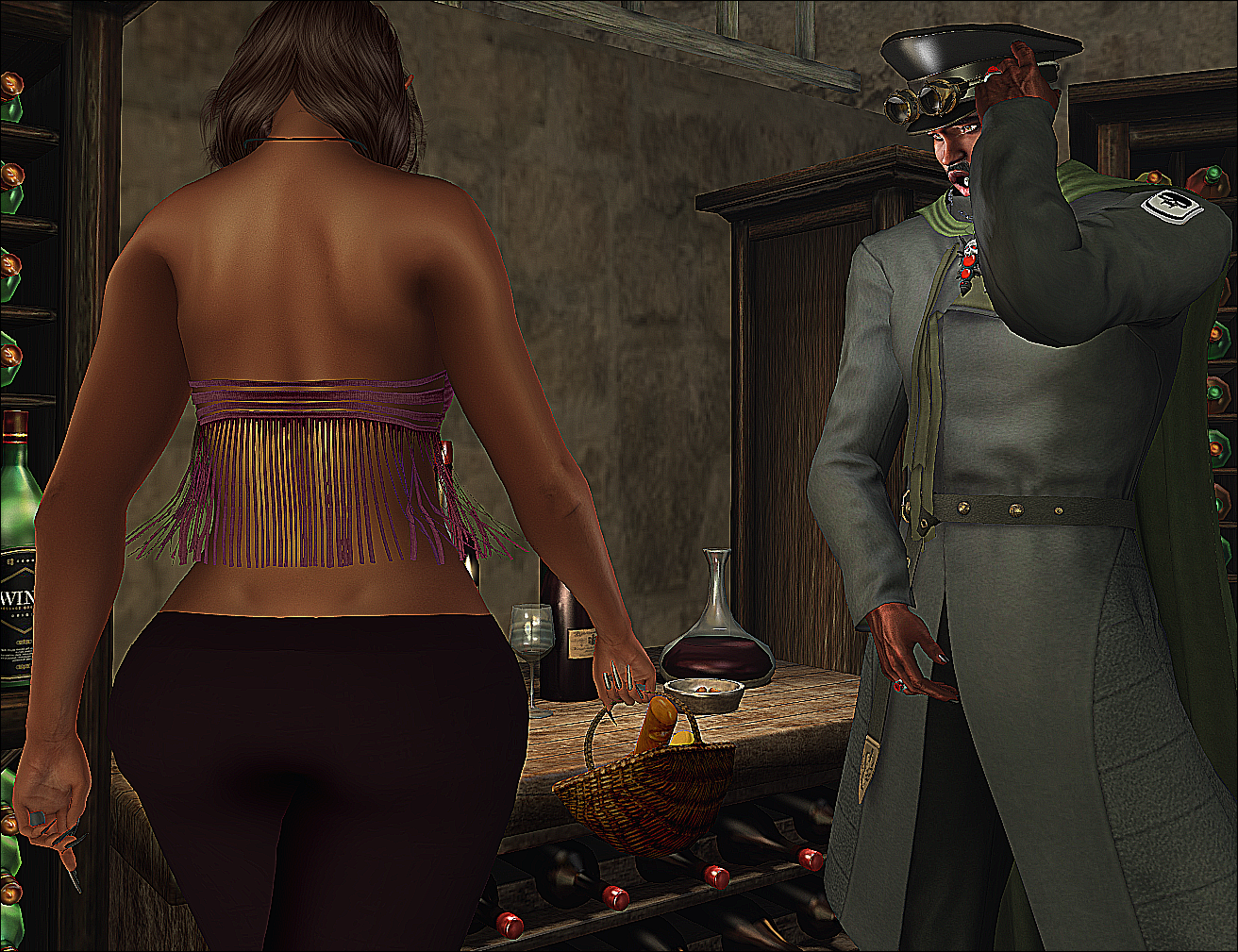 Original 66007d06e653e606c9892c2a