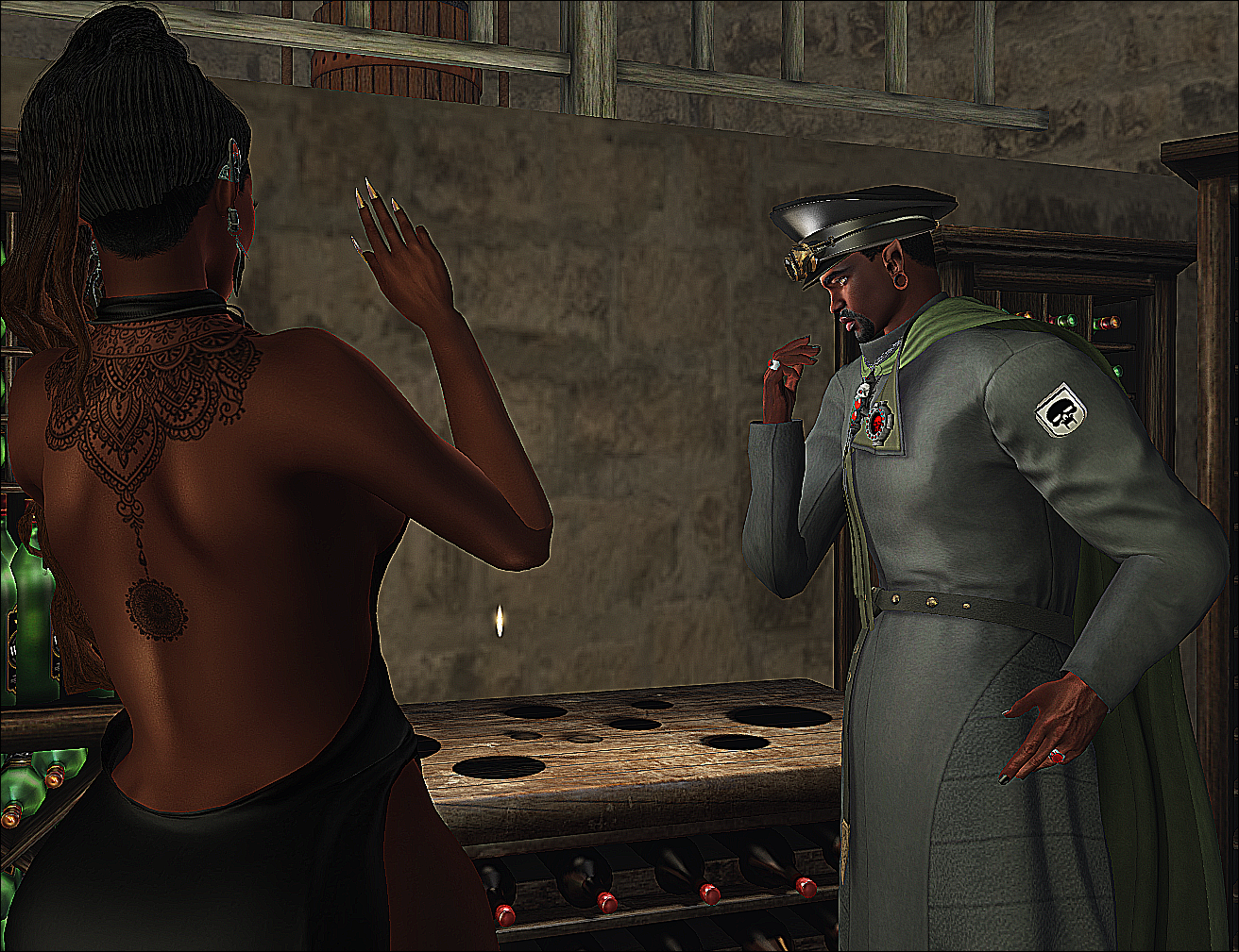 Original 66008d5bf319e875f4145614