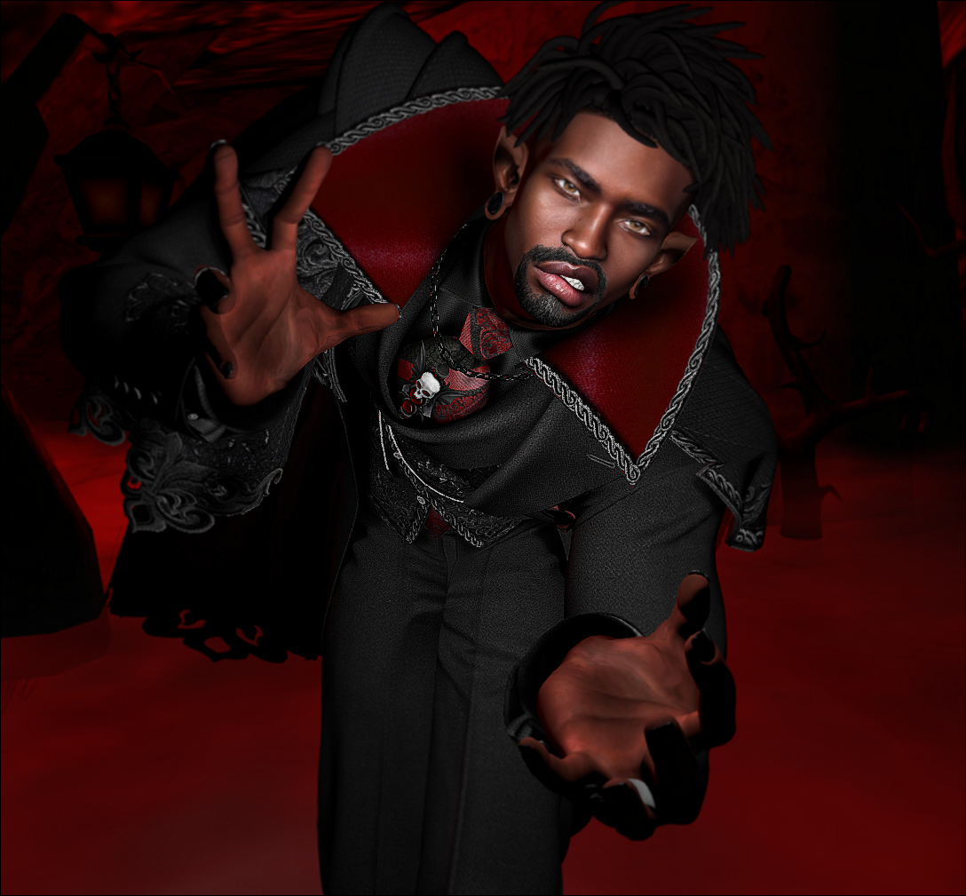 Original 6603535e4af6f6582f3ac7fc