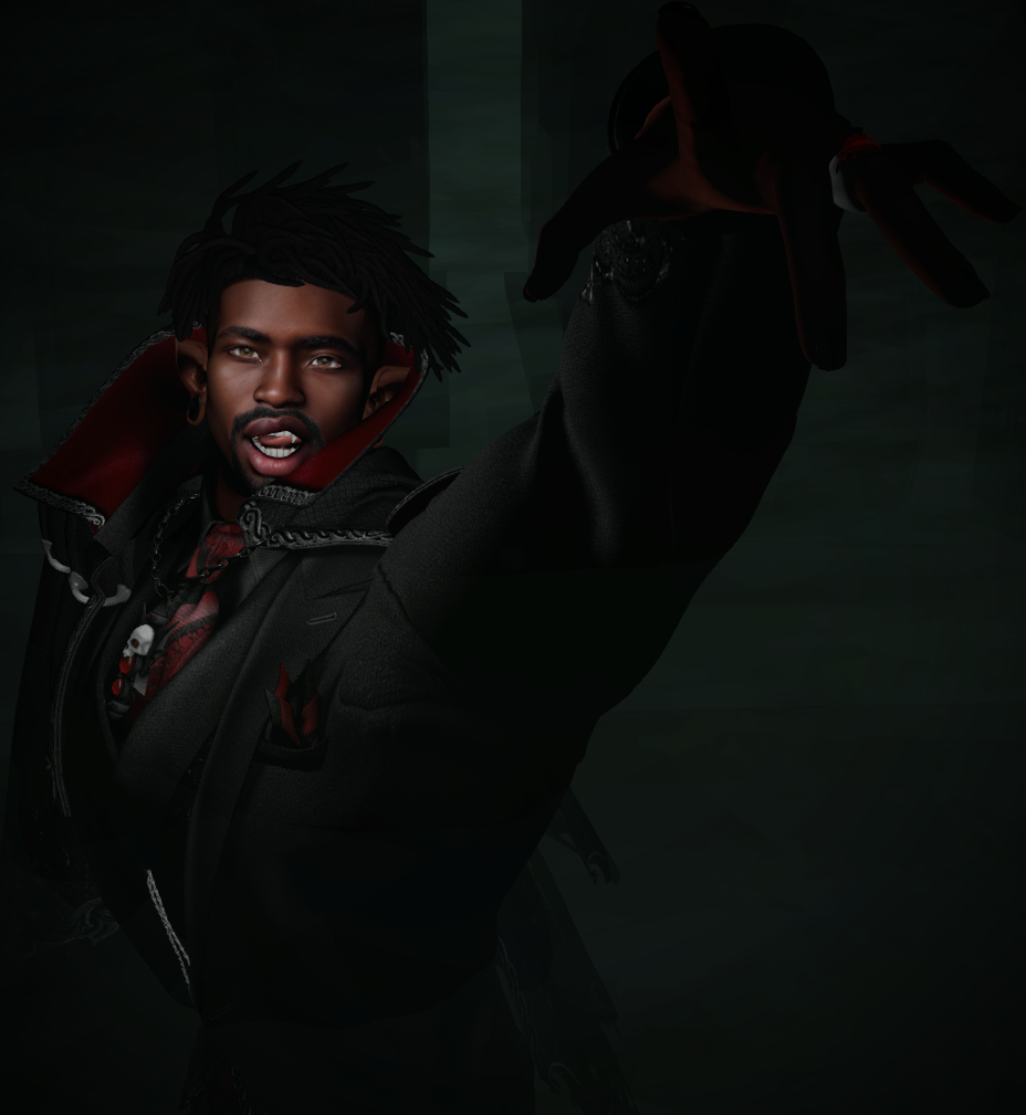 Original 6609660183f6e757ed7c9bc9