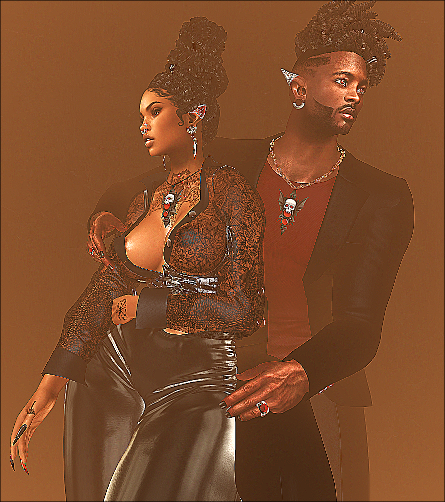 Original 66a6d2026b9bf439e9cf3c09