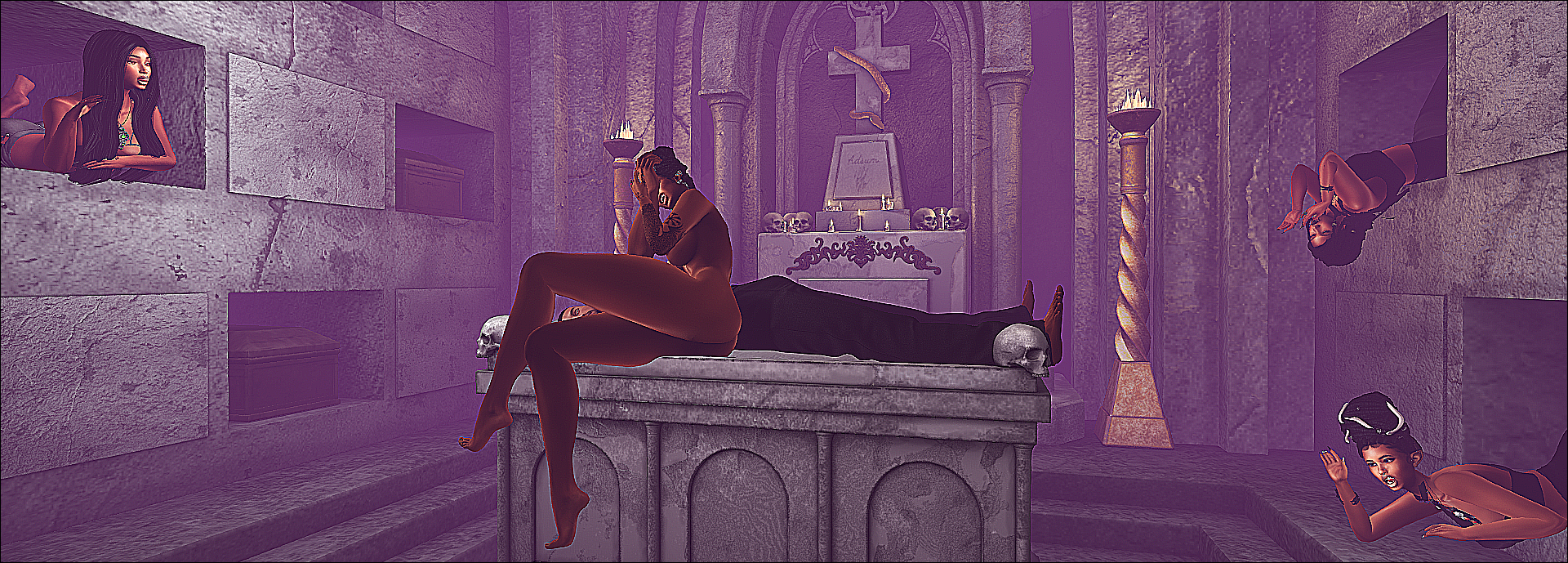 Original 66a728f7c3dd175c50661dfd