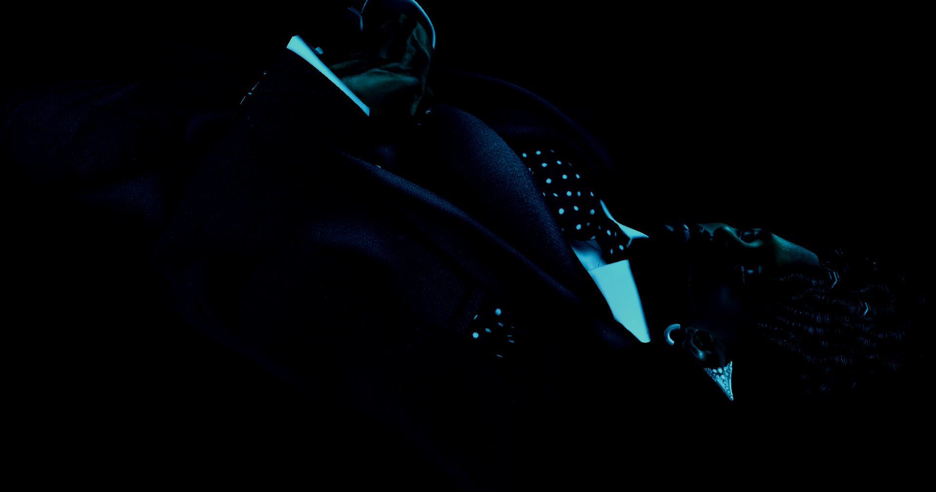 Original 66ae1fd887ad5a1c0c5b23df