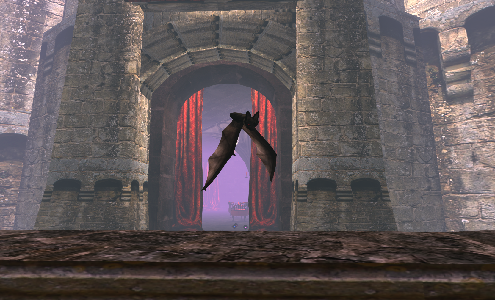 Original 66ae766916e892781997a87c