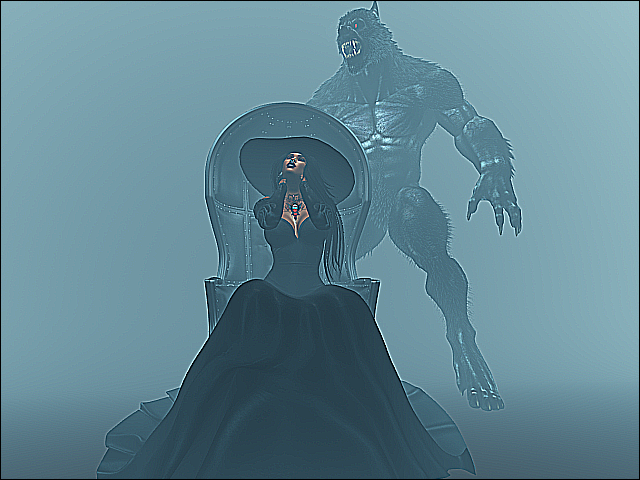 Original 66aefb070ea2375c85df7857