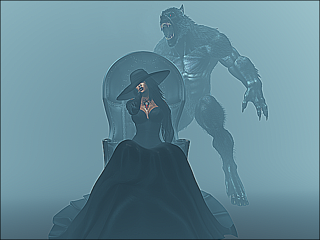 Original 66aefc621ec7637de1f13bab