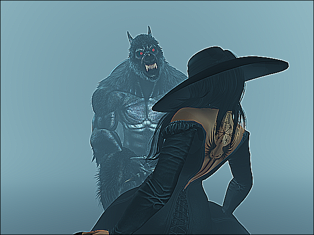 Original 66aeff5f560cd711501f86af