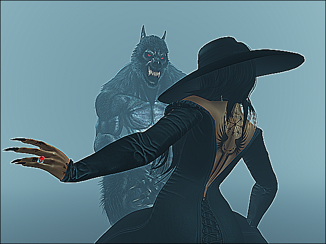 Original 66aeffb287ad5a6c125b23df