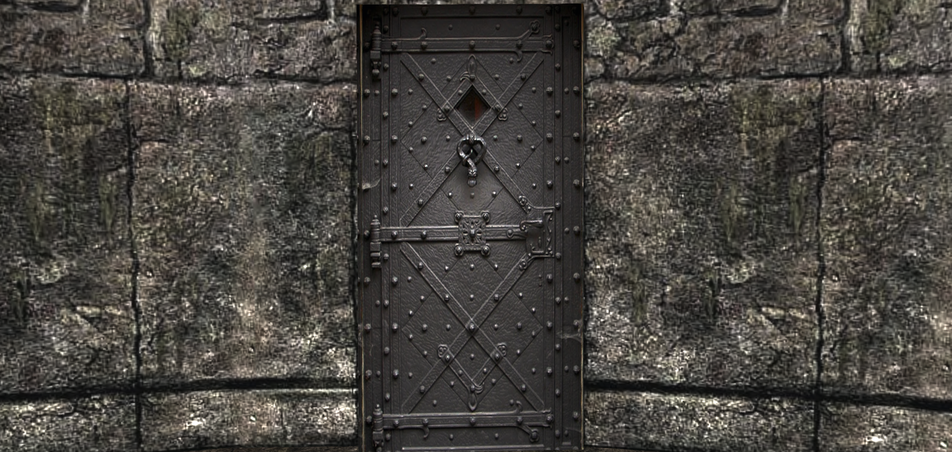 Original 66d4c49e9945f33a671ebfc5