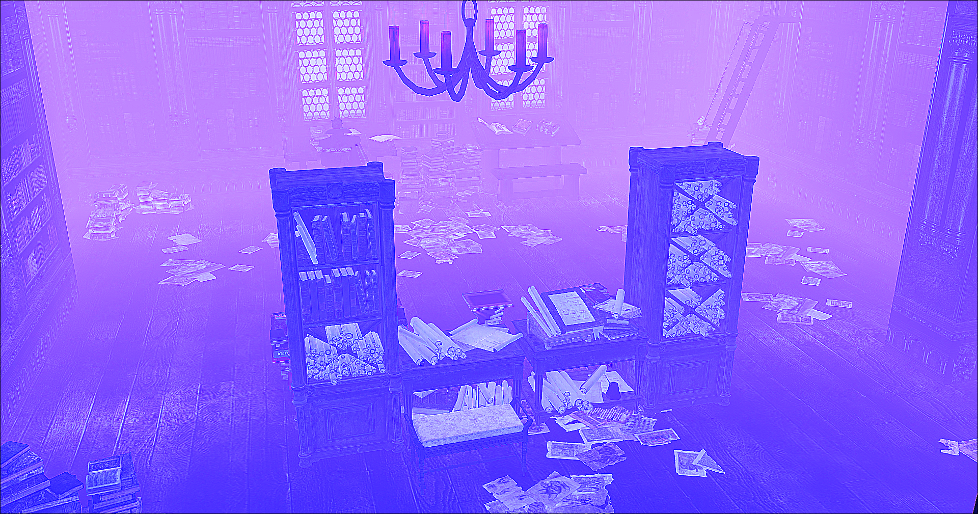 Original 66d4ce42acc3e602a288f803