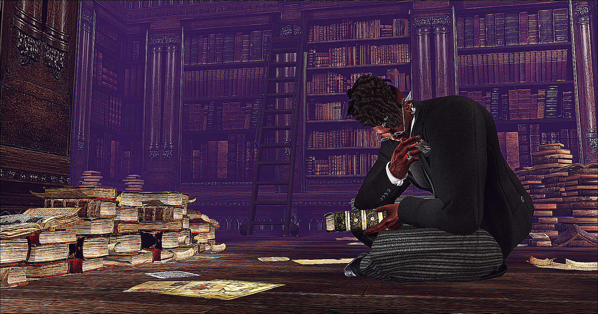 Original 66d64351be6f5d6b787e6dfb