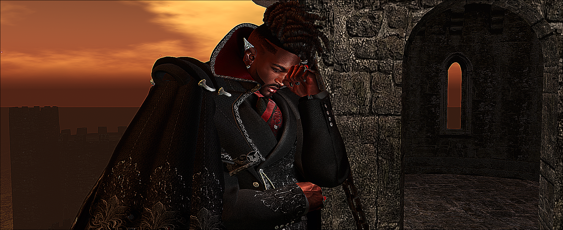 Original 66e619596b9bf477cfcf3c09