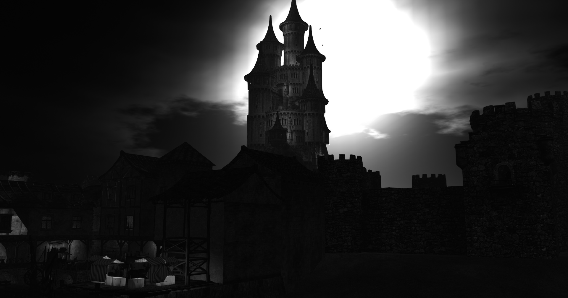 Original 66e6fc99c9f2d337736686de