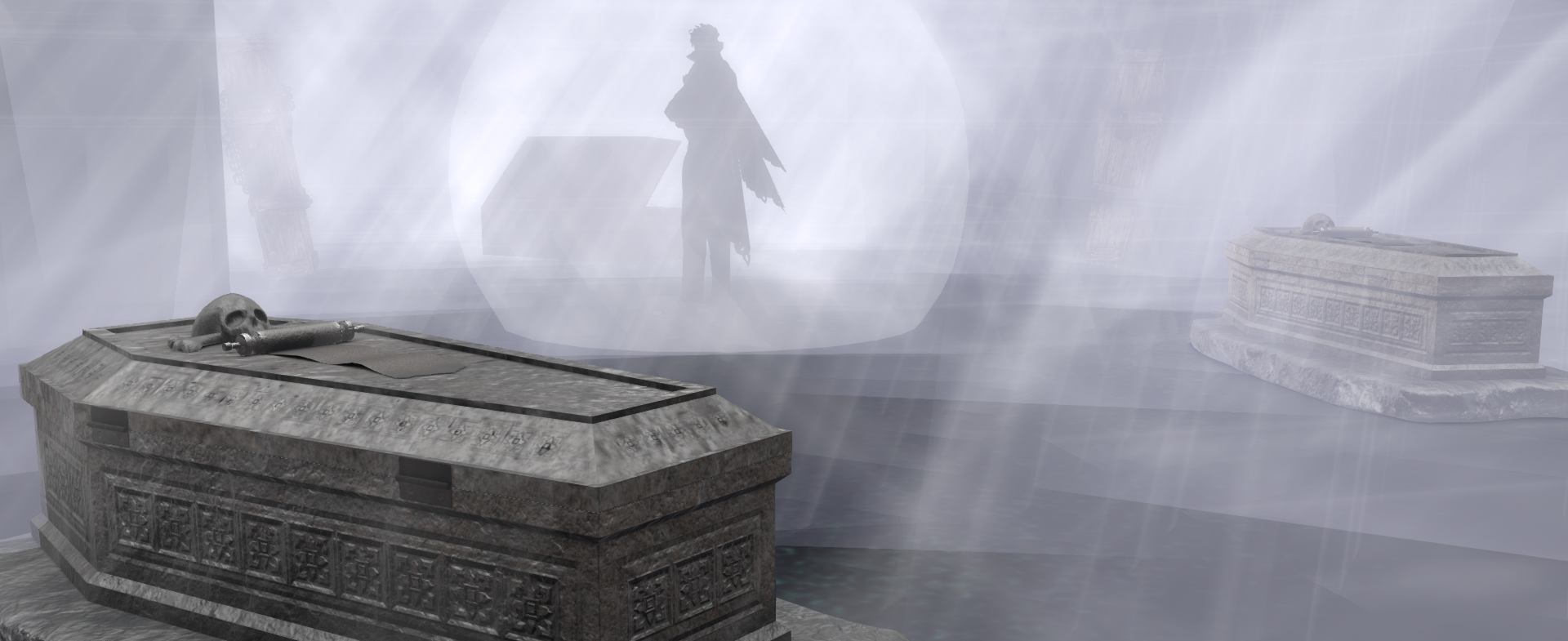 Original 66e737e572ff2f13fd23f04a