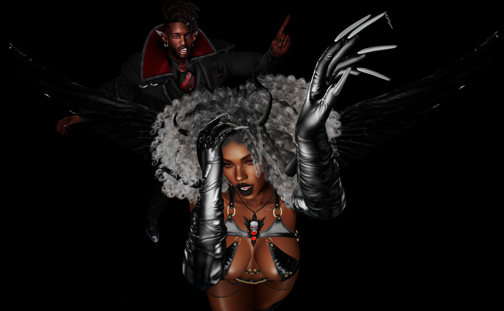 Original 66e7947cc9f2d309f46686de