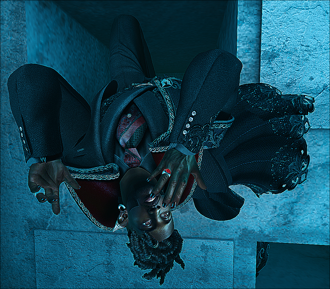 Original 66e79b2d16e8920eed97a87c