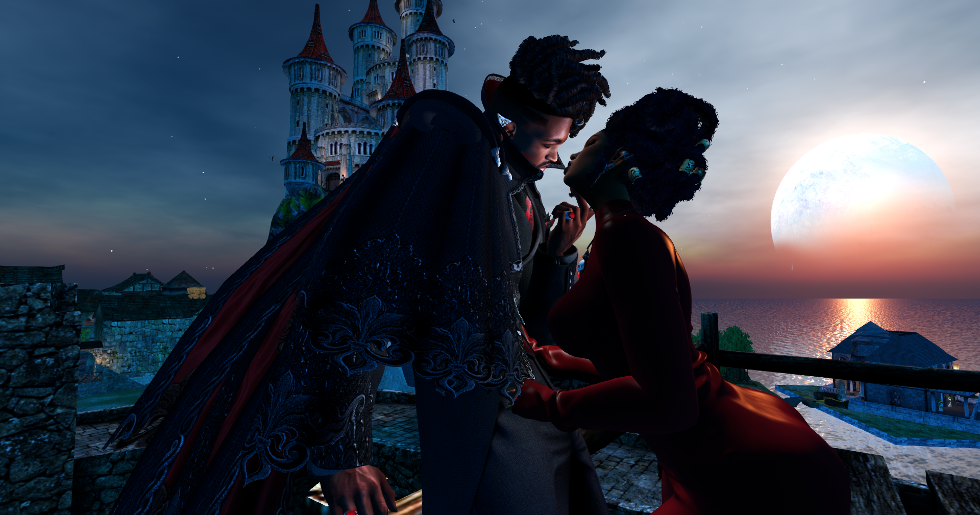 Original 66e7b0152c8ed2445f729709