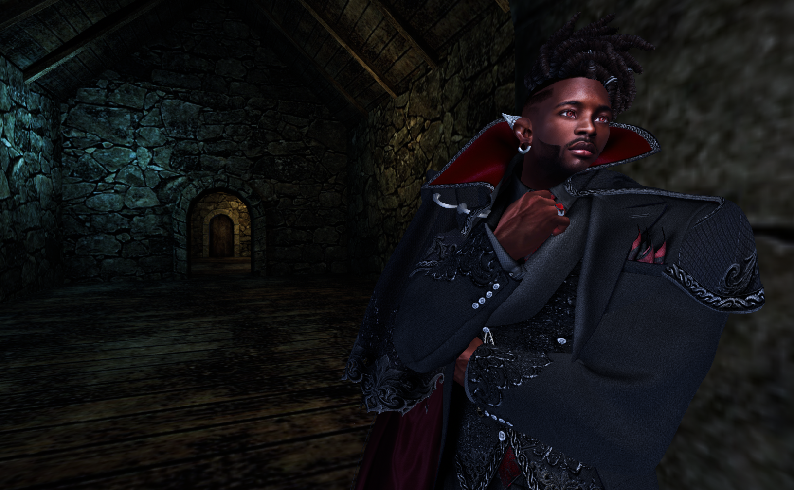 Original 66f1afa3413070299e01e9d5