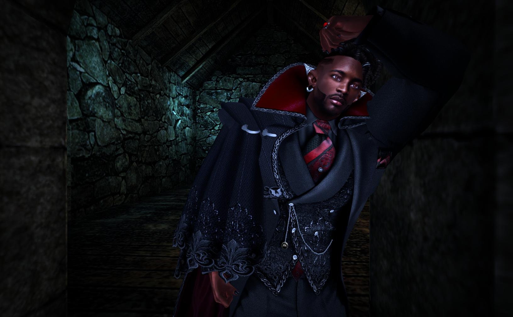 Original 66f1b43a72ff2f227d23f04a