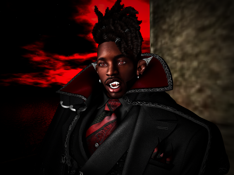 Original 66f1bc4a3ddf1e364ac0695e