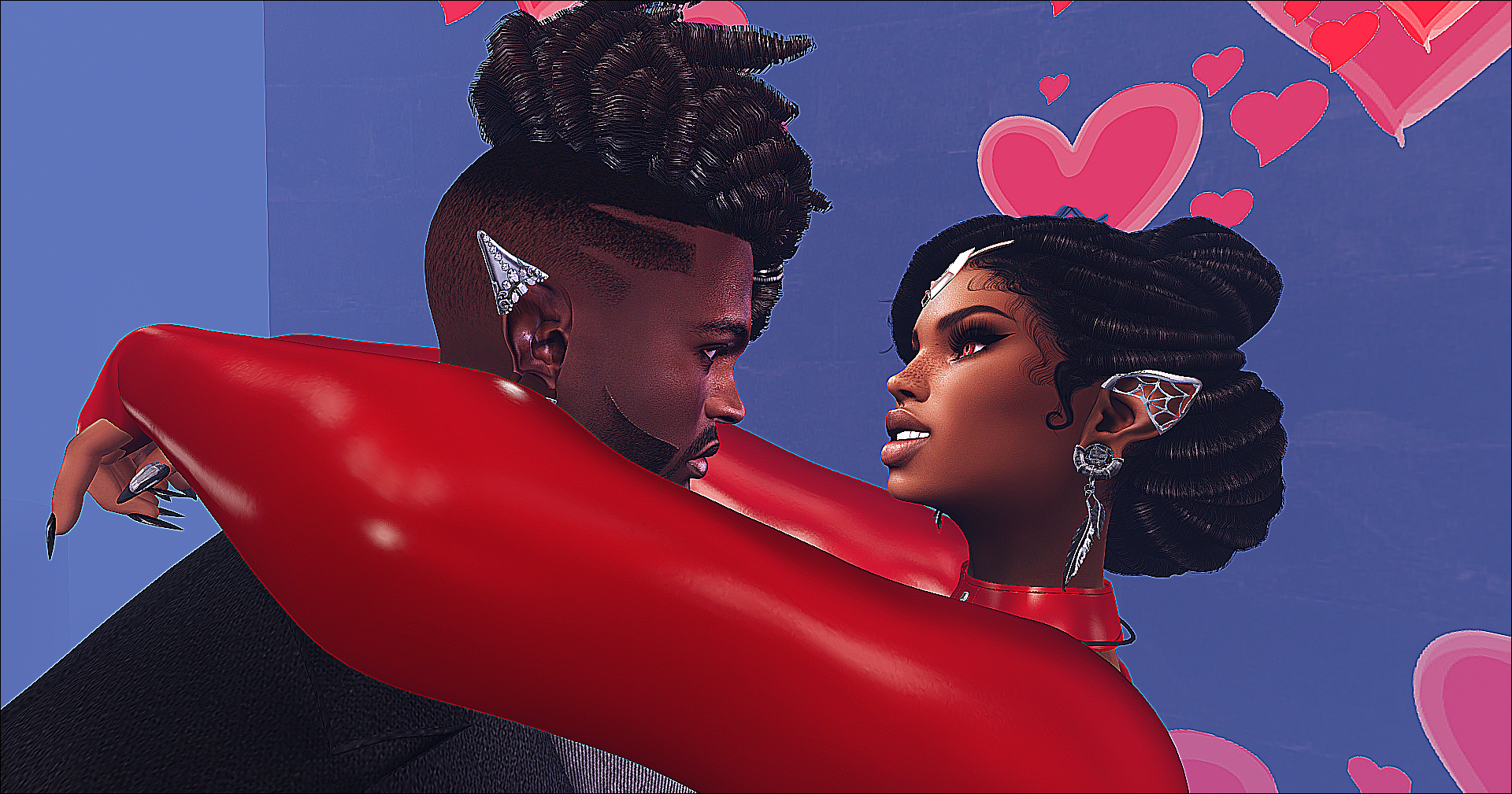 Original 66f222ab3ddf1e5b6cc0695e