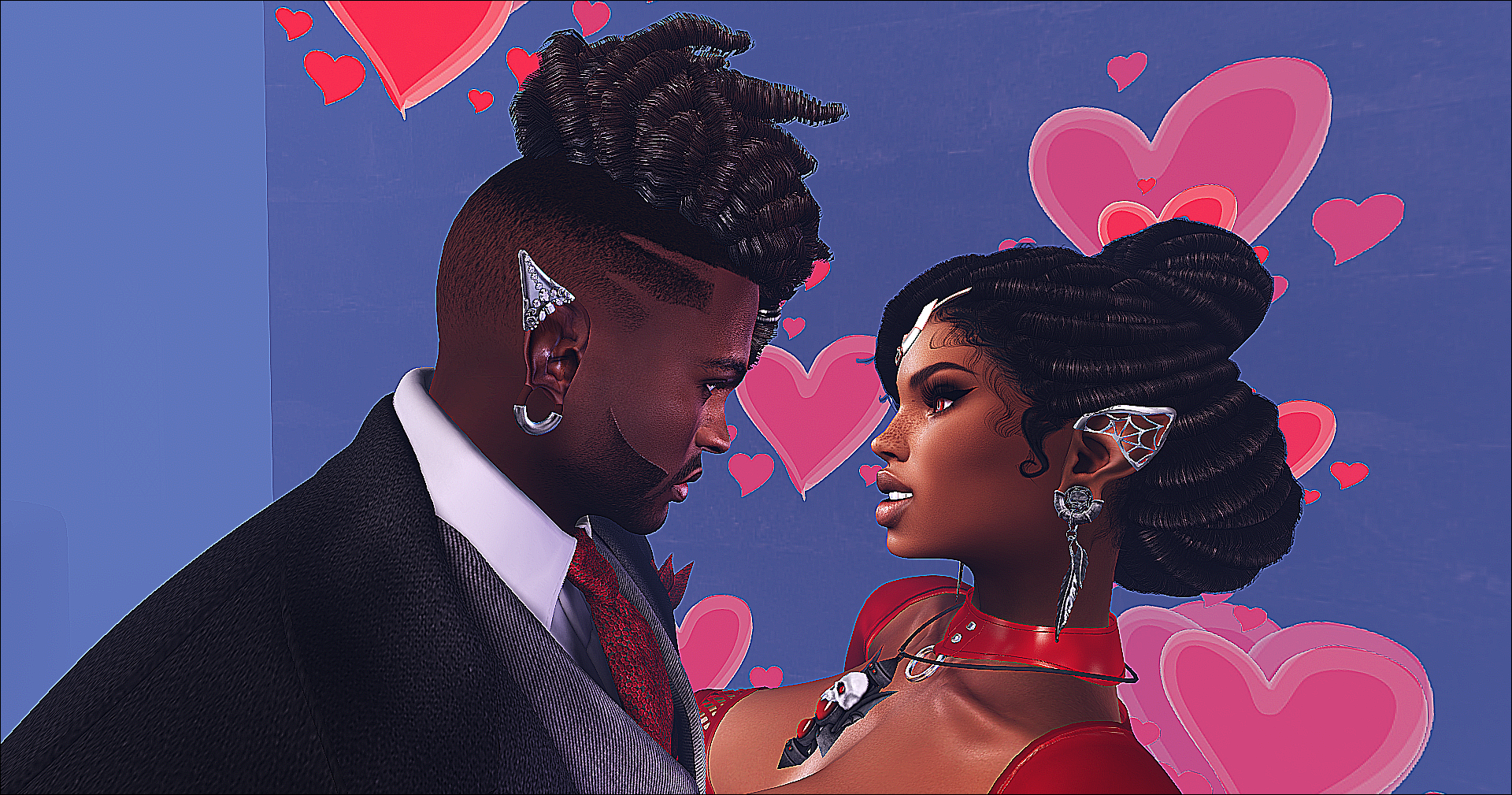 Original 66f222c23ddf1e5c8bc0695e