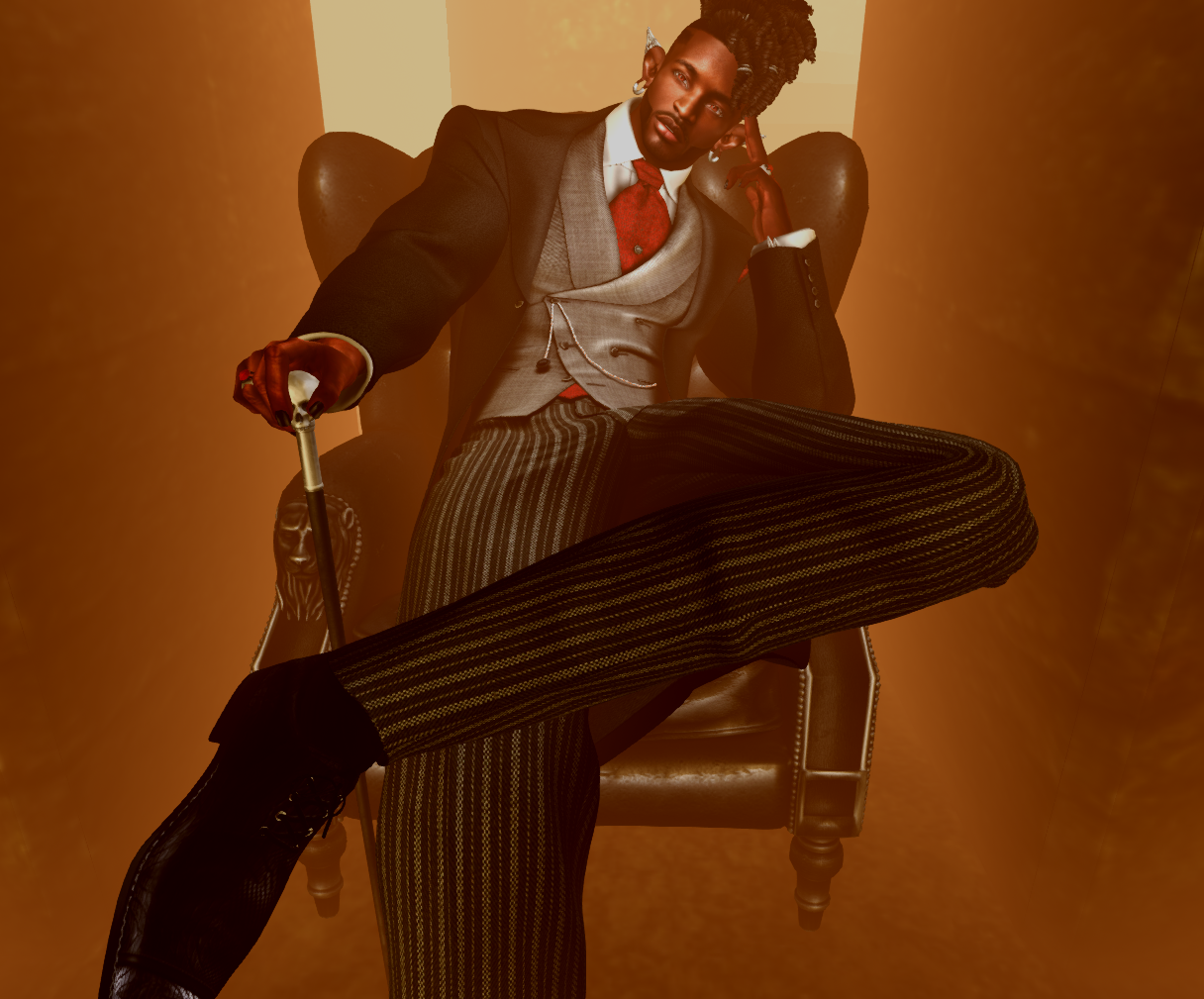 Original 66f968aaf649091e07016962