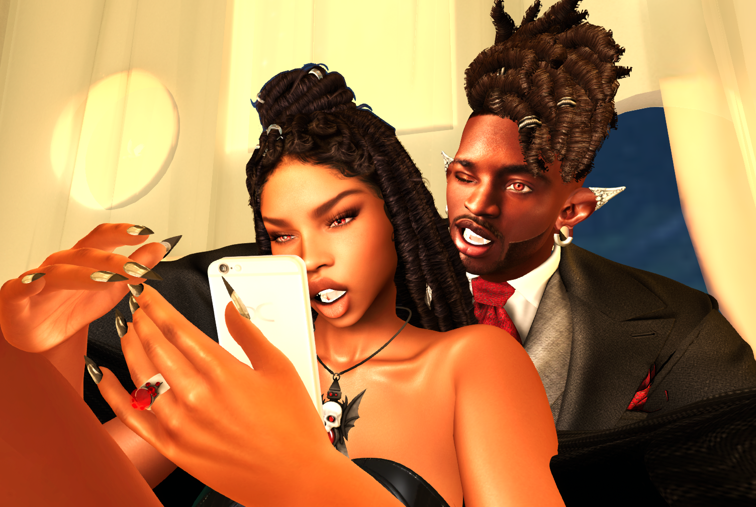 Original 66fa00e2820539287b47e3e8