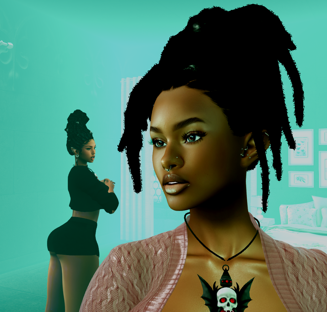 Original 6749267b018f037ad0d3637d