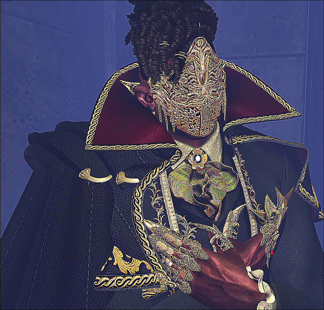 Original 67492d2941deb615ad392b82