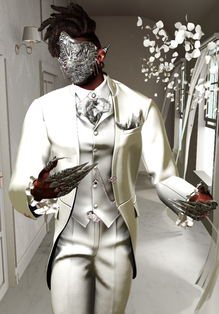 Original 674aa4c959dad46587a1457b