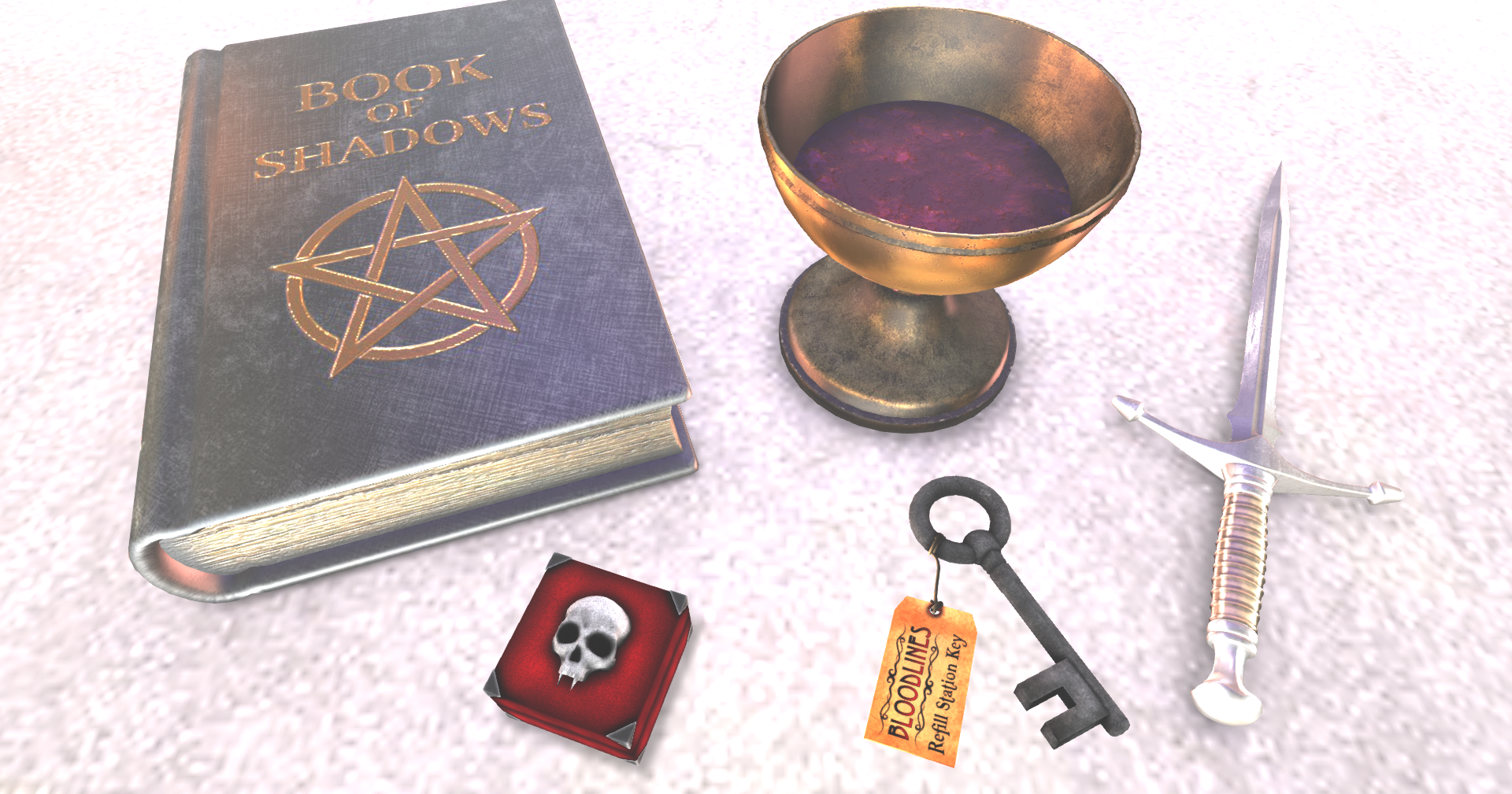 Original 674b252fe93e8e4255adb5a7