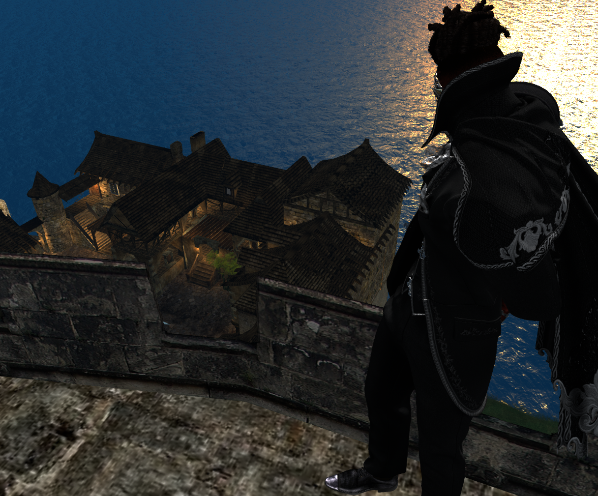 Original 674baab12773f310ee65832a