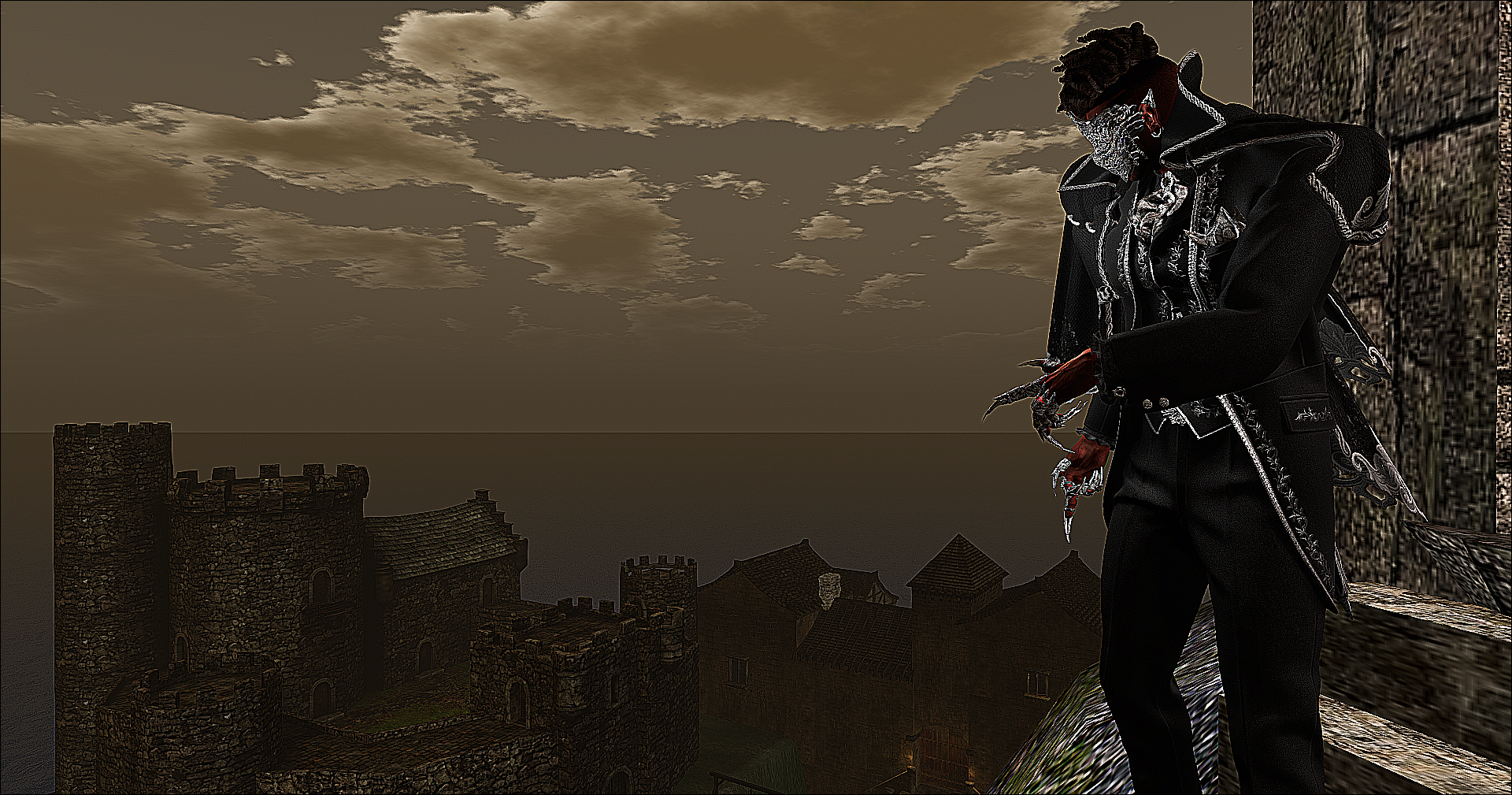 Original 674c737e1711e713a1a7d082