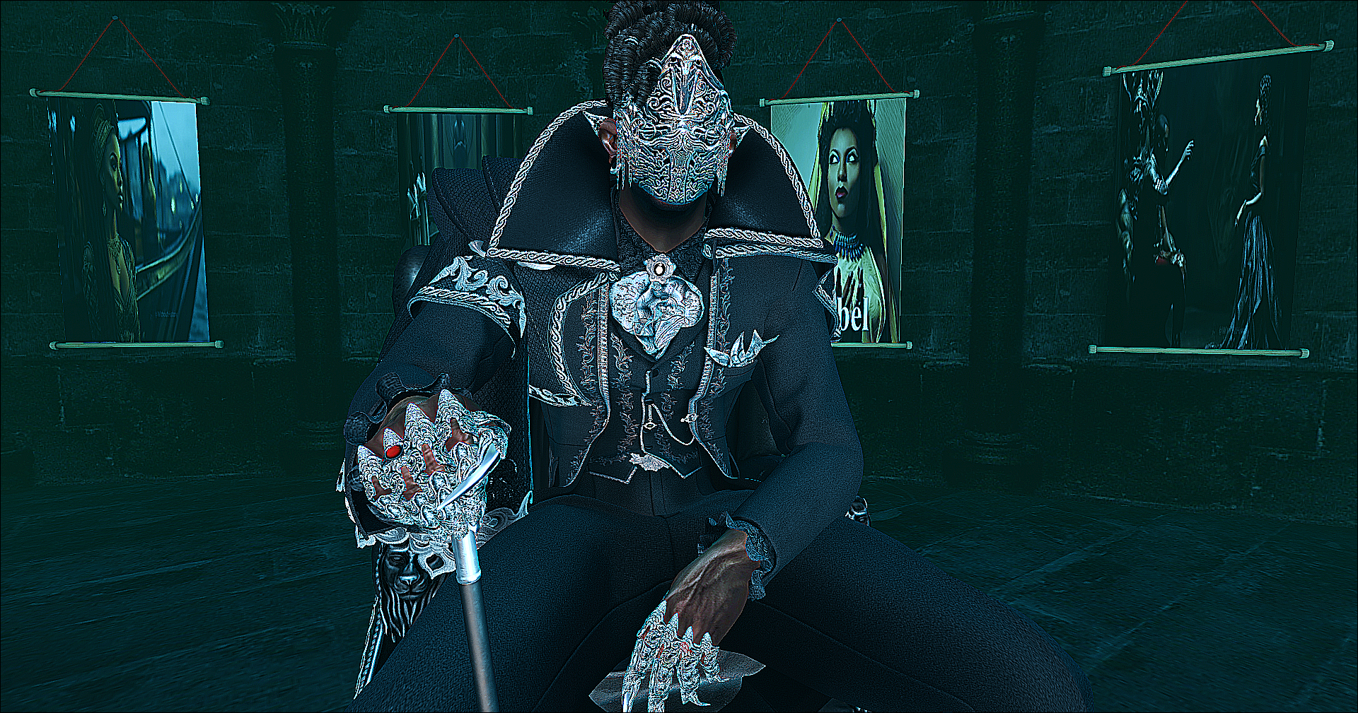 Original 67570e143ed4fb6972f3f1c2