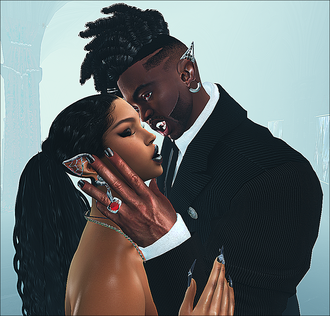 Original 6757c0dc3ed4fb2602f3f1c2